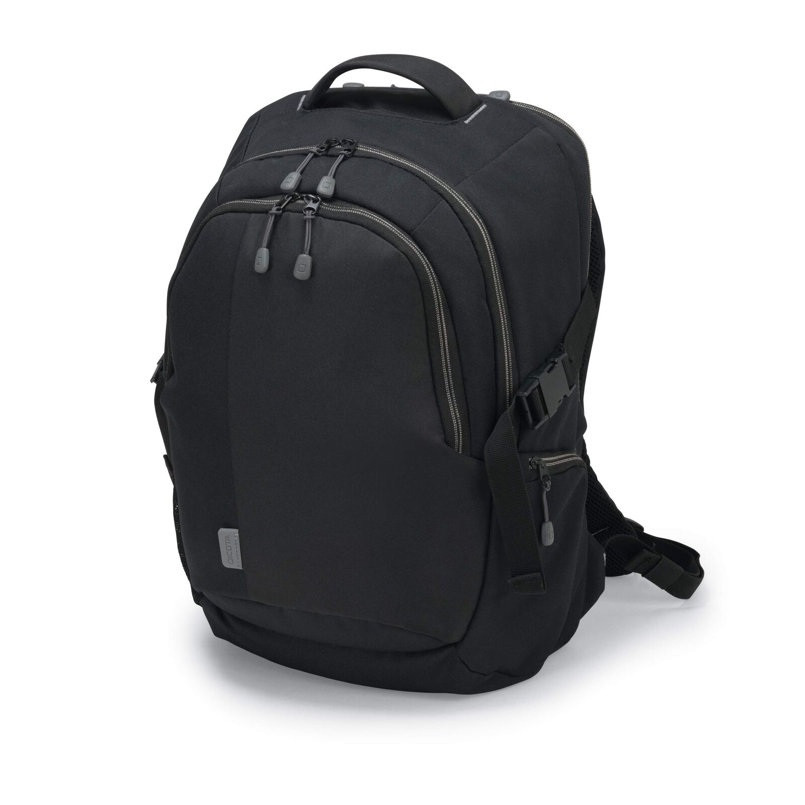 Dicota Backpack ECO Laptop Bag 14-15.6\