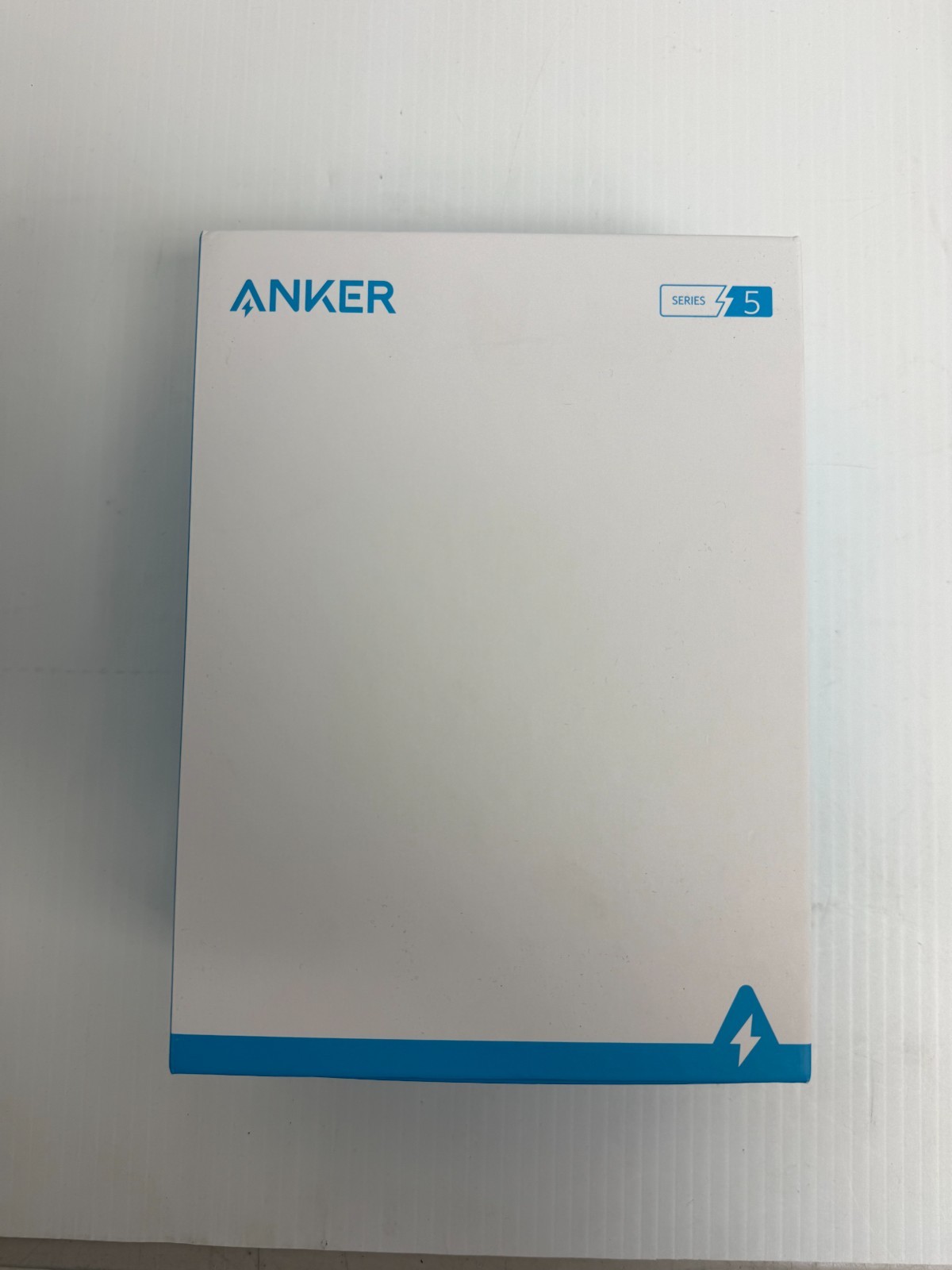Anker 577 Thunderbolt 3 Dock 13-in-1 USB-C Docking Station 85W