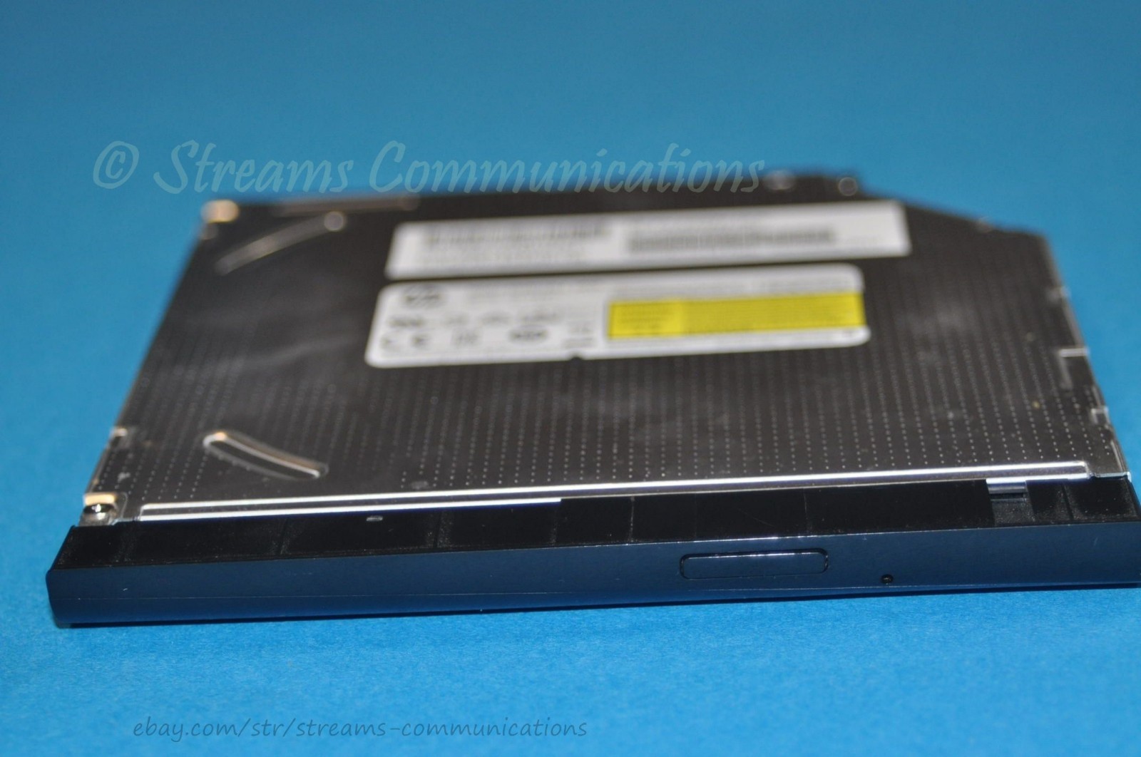 HP 15-BA 15-ba009dx 15-ba0xx Laptop DVD+RW Burner Drive