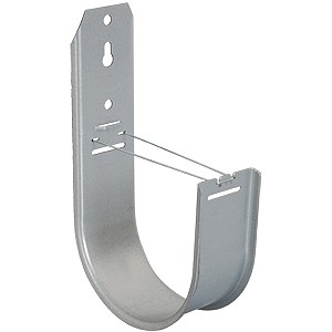 ICC 25 PACK J-HOOK 4in TDICC-ICCMSJHK55 Patchcords
