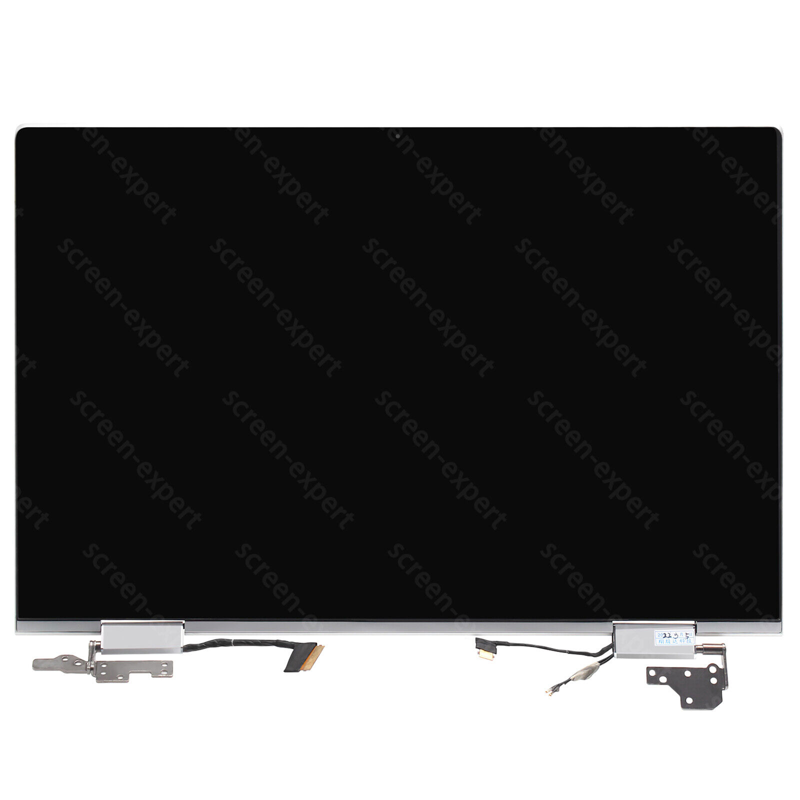 L64480-001 15.6“ FHD LCD Touch Screen Full Replacement for HP Envy X360 15-DR