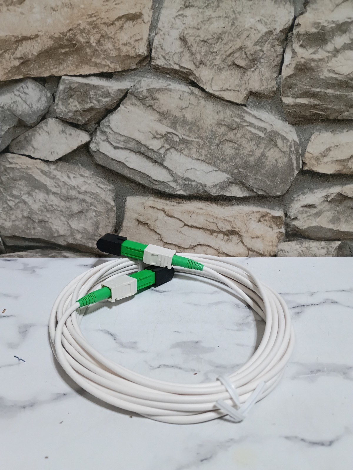 CORNING  1158032 OPTICAL FIBER 