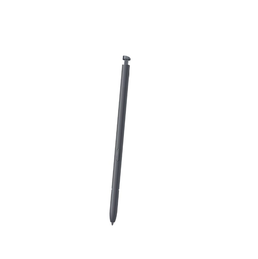 Stylus Pen for Samsung Galaxy S26 Ultra - Smooth Writing, Replacement Touch Pen