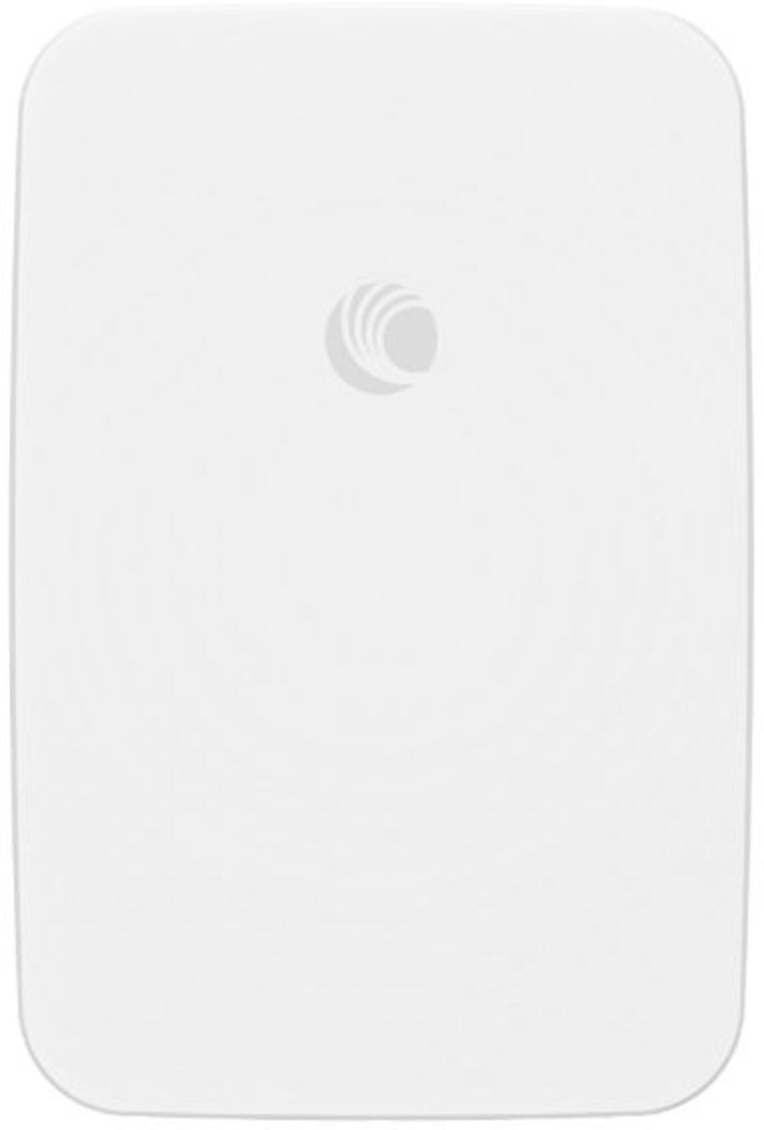 Cambium Networks - XV2-23T0B00-US - XV2-23T Dual Radio Wi-Fi 6 Outdoor AP,