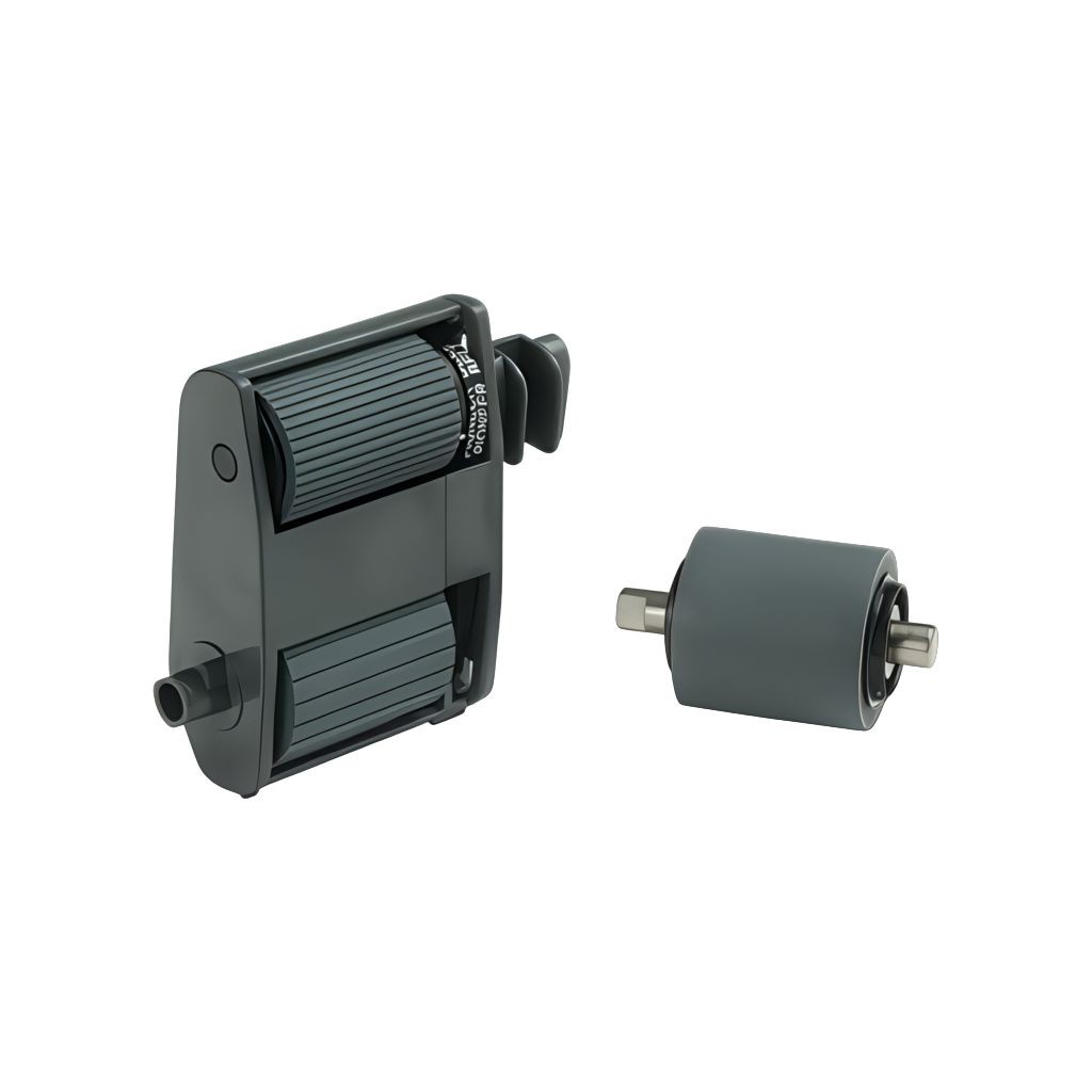 HP 5851-7202 99109629 Rollers replacement kit 300 ADF Roller Replacement Kit ~E~