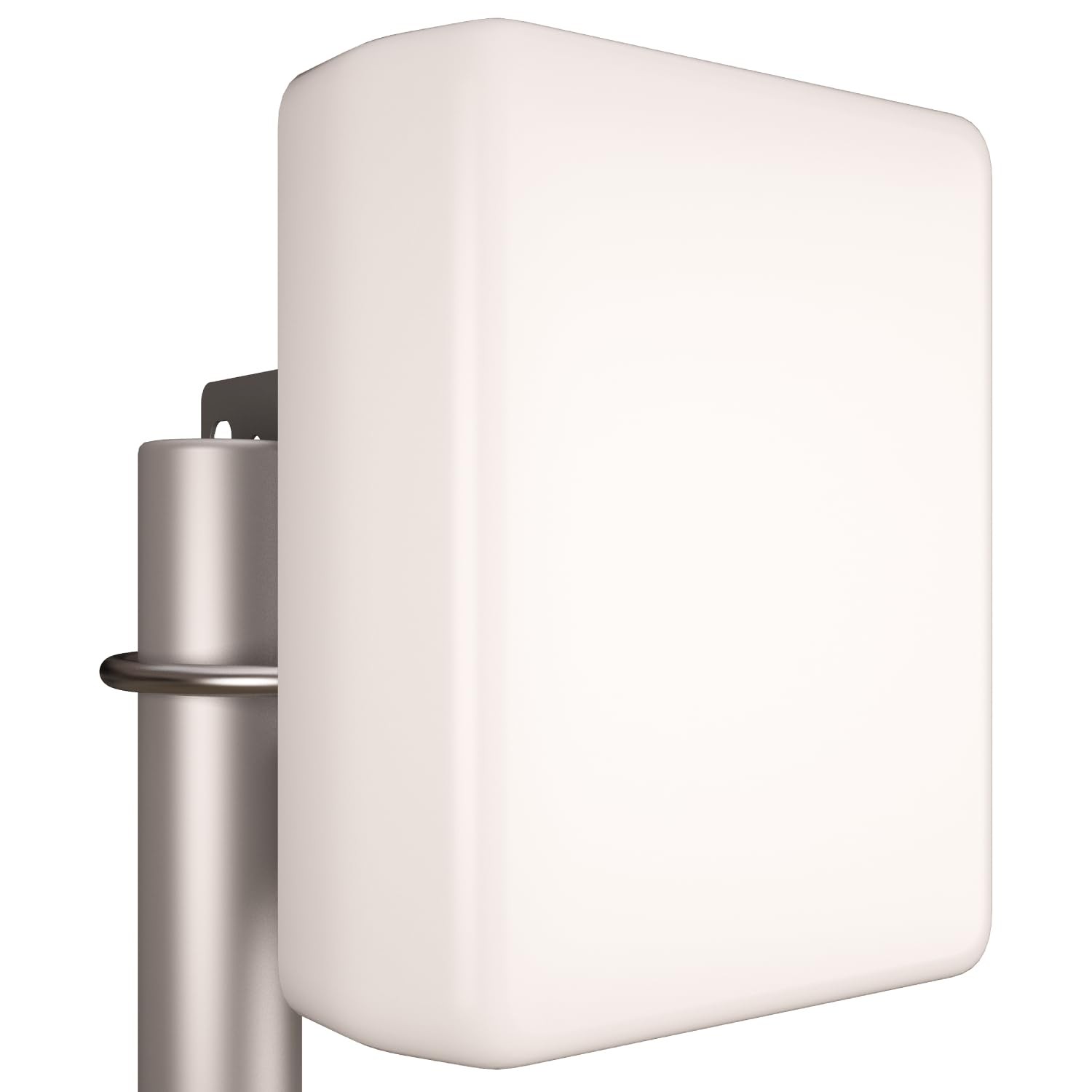 TP542 Dual-Band (13dBi) Outdoor Directional Panel Antenna (2.4GHz & 5GHz WiFi)