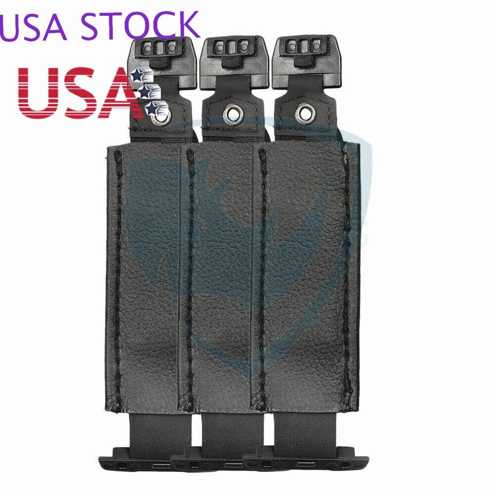 US Lot 3-Pack Handstrap for  Symbol TC70 TC75 TC72 TC77 SG-TC7X-HSTR2-03