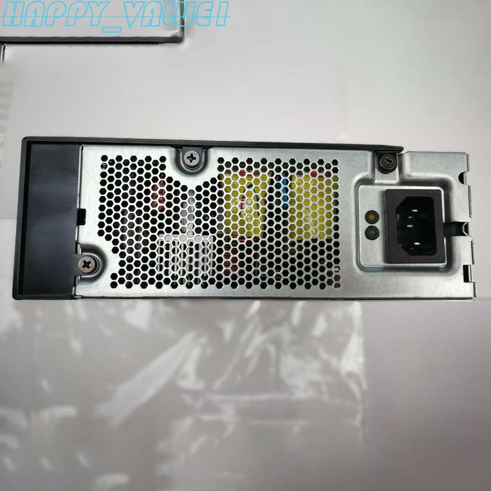 For Lenovo ThinkStation P920 Workstation Power Supply DPS-1400EB A 54Y8978 1400W