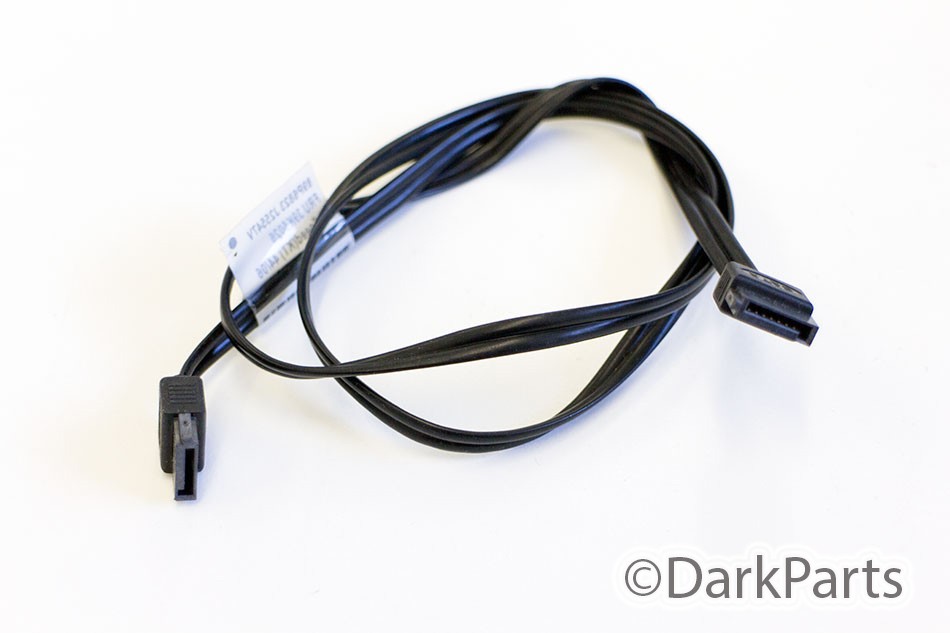 IBM ThinkCentre M52 SATA Drive Cable FRU 39K5026 89P3823