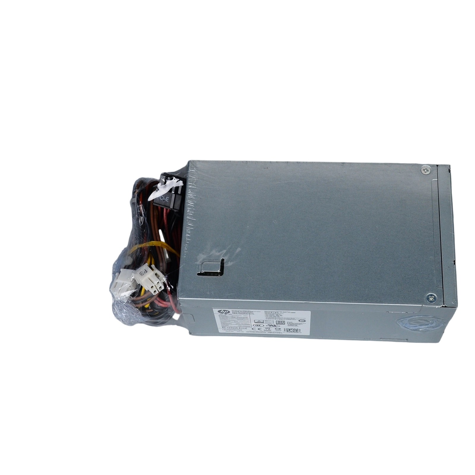 550W PSU Power Supply For HP Z2 800 880 G4 G5 G6 Tower PA-5551-1HA