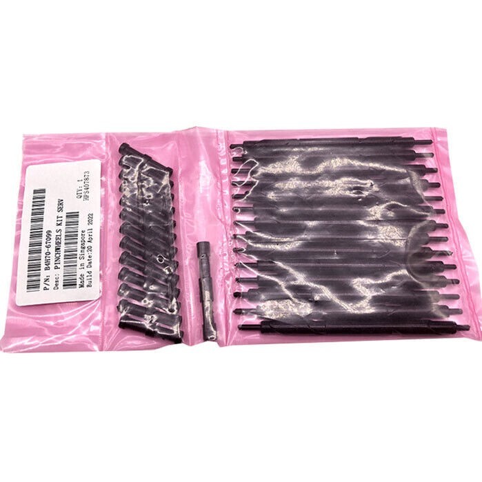 Pinchwheel kit B4H70-67099 For HP Latex 360 330 310 315 370 375 110 115 210 260