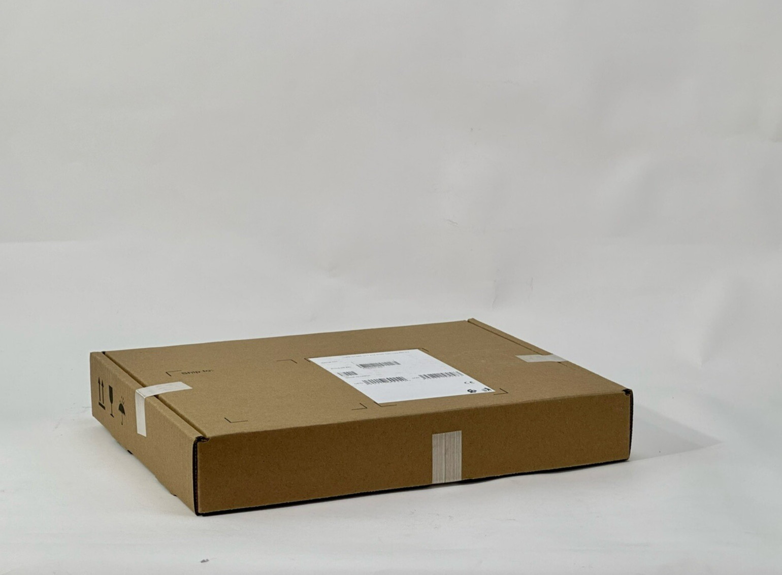 HPE Proliant DL385 Gen11 x16 Slot5 Secondary Upgrade Riser Kit P68392-B21