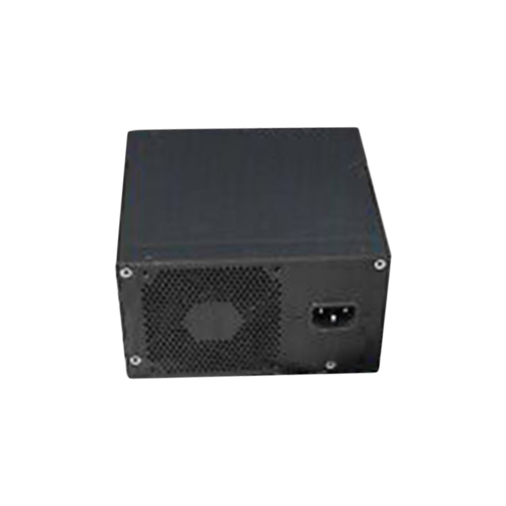Server Power Supplies For Lenovo FSP350-60AGBAK 350w 14+4Pin