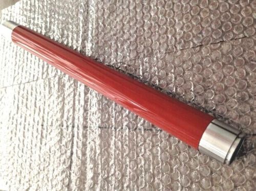 Fuser Upper Heat Roller Part for Xerox Color 550/560/570 Digital Printer USA