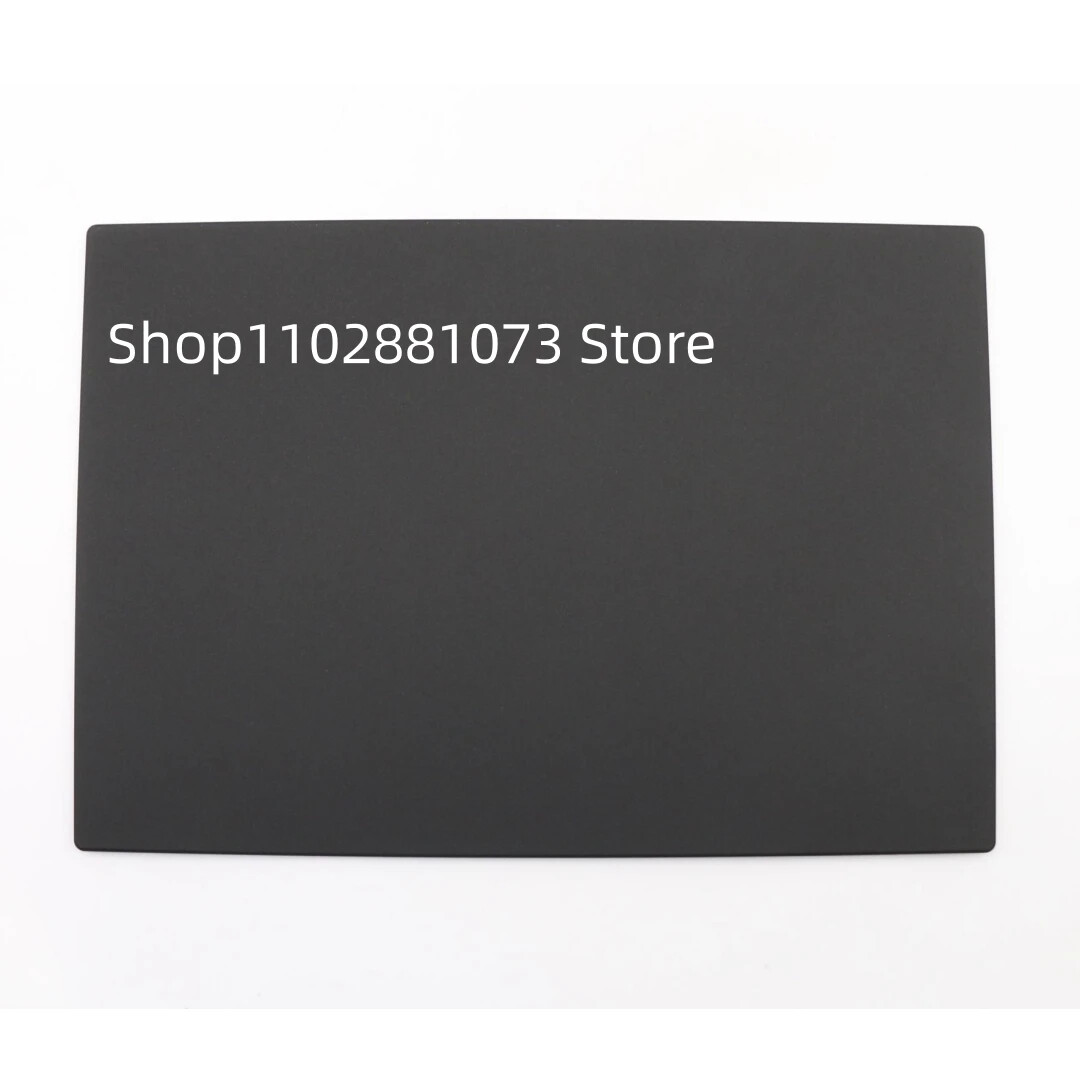 Original Back Cover for Lenovo Thinkpad T490 T495 T14 P14s Gen 1 Laptop 02HK962