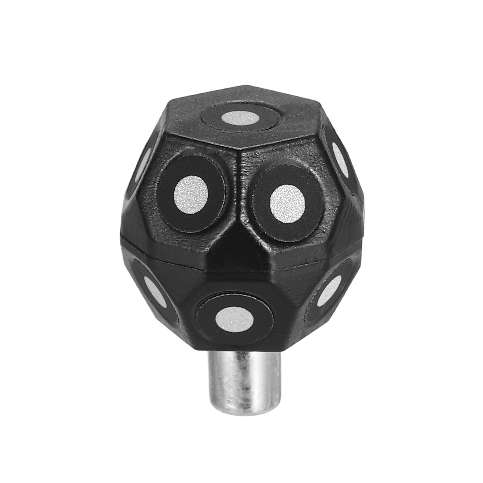 Inner 3mm Outer 6mm Diffusion Reflective 3D Scanning Dots