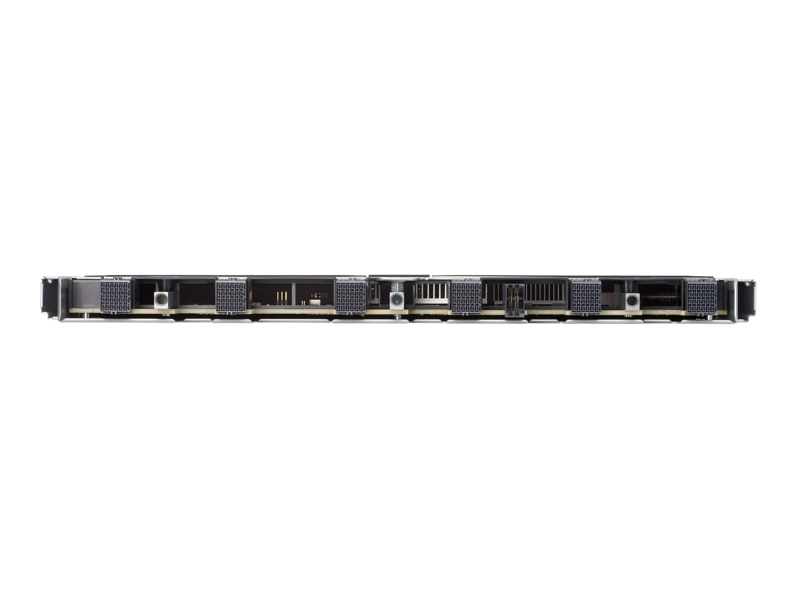 HPE 876259-B21 Controller II price incl VAT 3 yr warranty * B2B