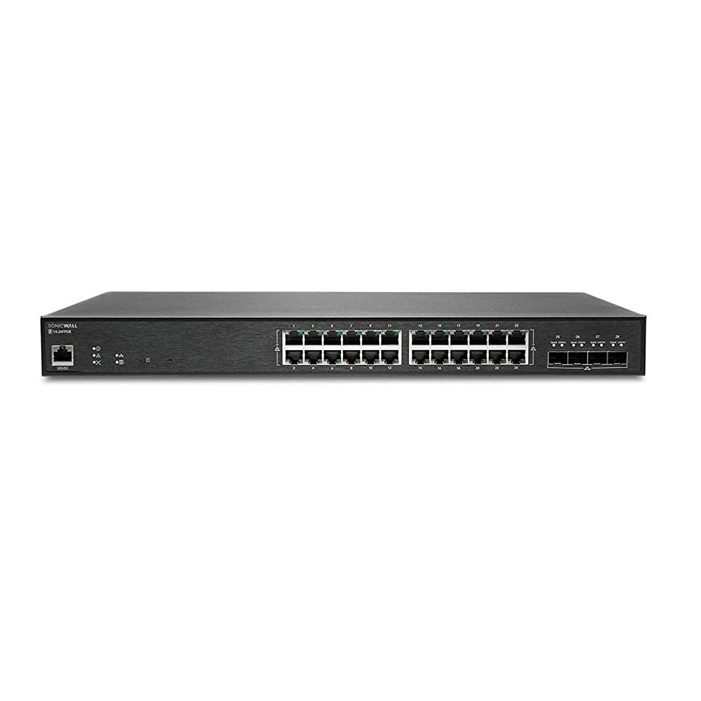 SonicWall Service/Support - 3 Year - Service (02-ssc-8376) (02ssc8376)
