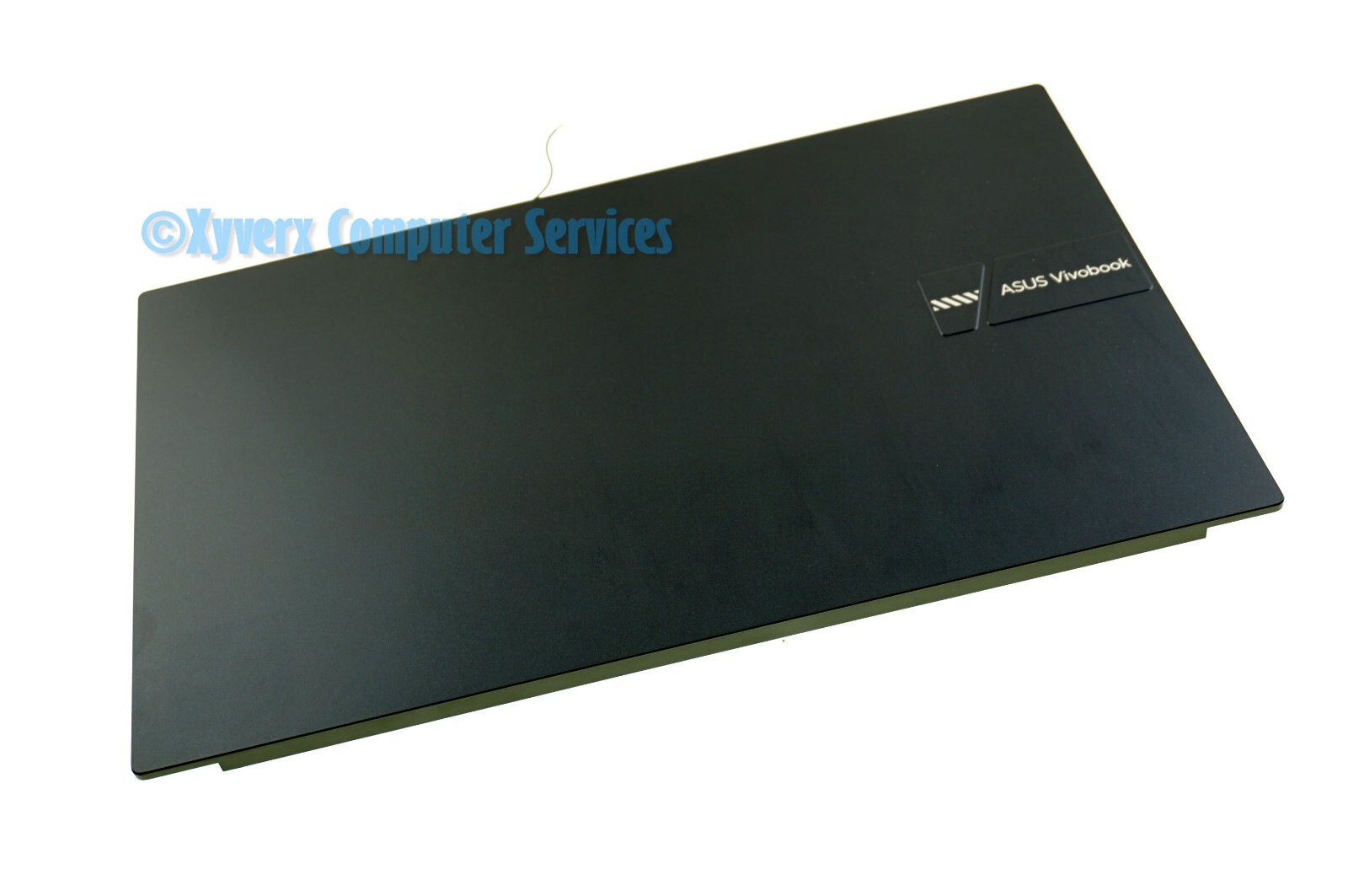 13N1-GZA0101 13NB10F2P01011 OEM ASUS LCD BACK COVER F1704ZA-SB52 (GRD B)(AC21)