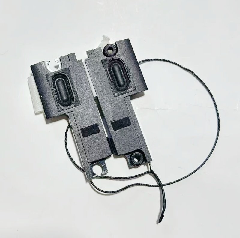 1 Set Speaker For Lenovo YOGA 4 PRO 900-13ISK2 Speaker ===