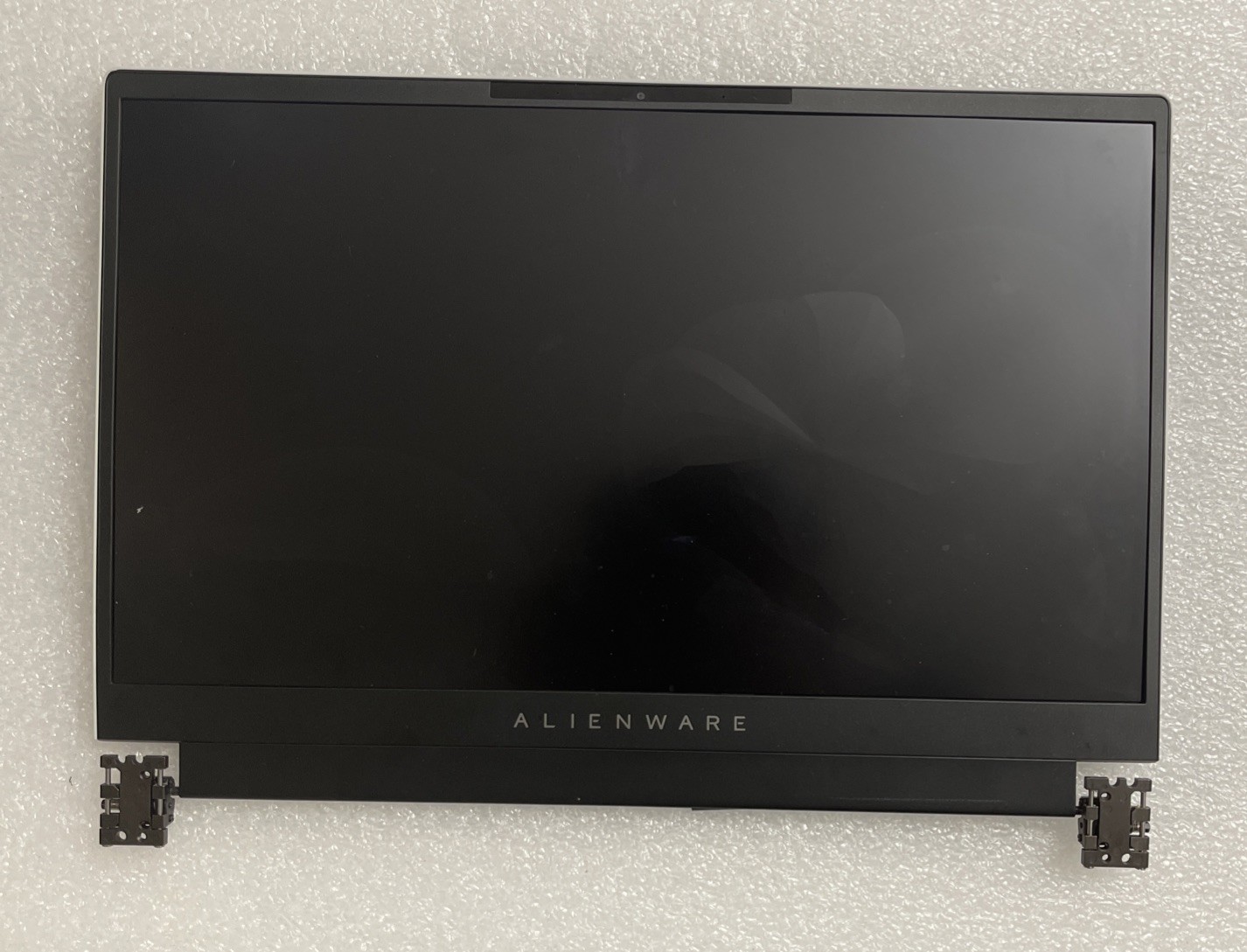 Defective Broken DELL ALIENWARE X14 14" FHD IPS NT 144HZ 5HX3N  6JVV2 S6 D3