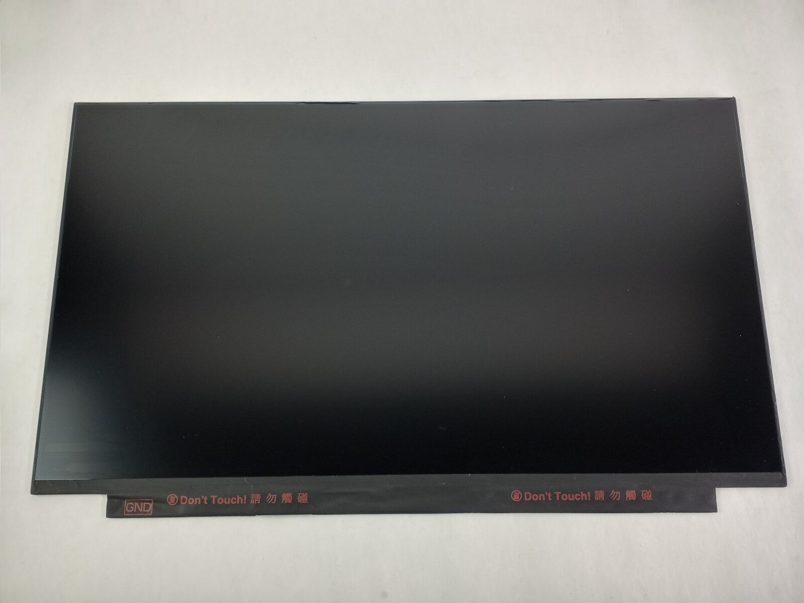 AU Optronics B156HAN02.3 HW1A 1920 x 1080 15.6 in Matte LCD Laptop Screen