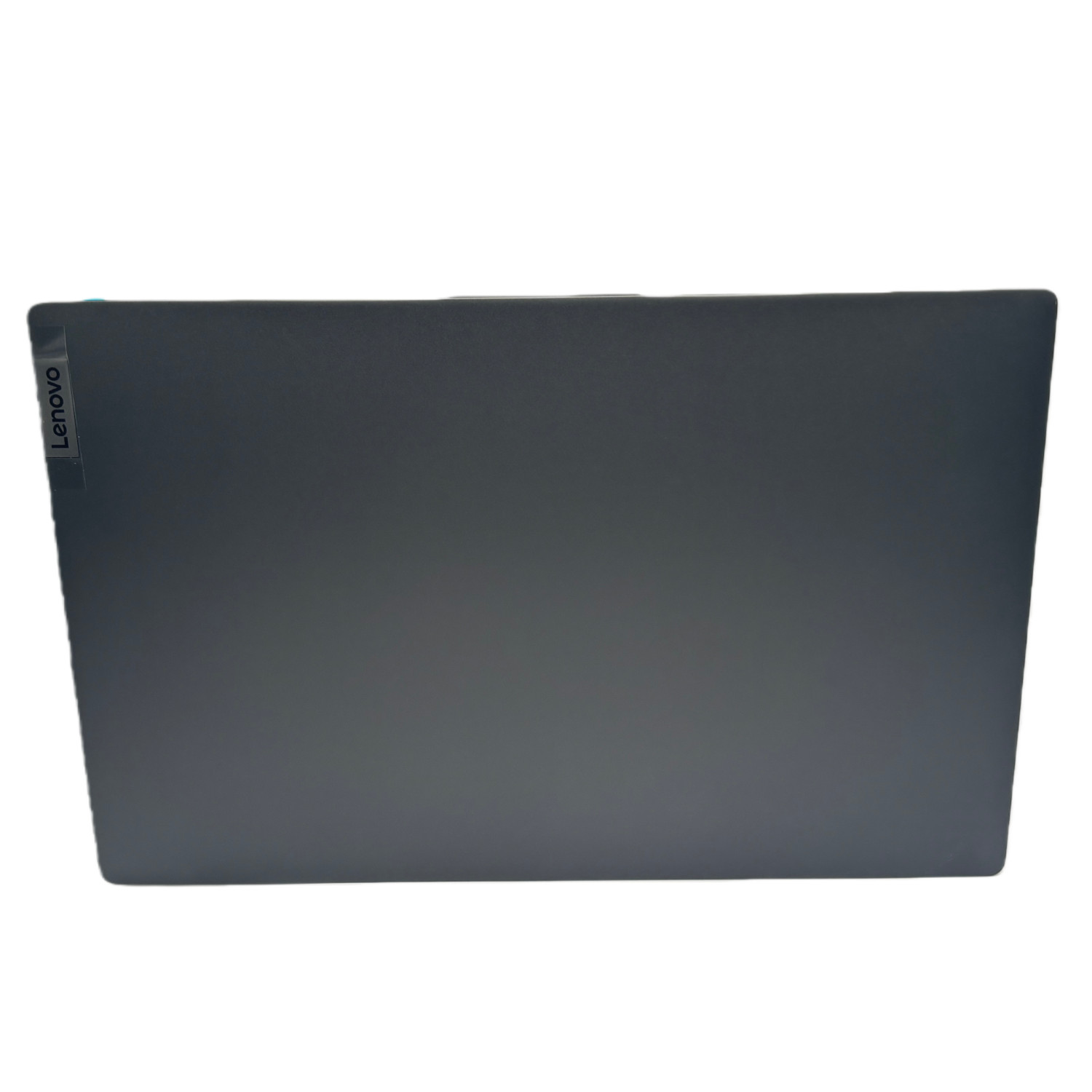 For Lenovo IdeaPad 5 15ARE05 15IIL05 15ALC05 15ITL05 Grey New LCD Back Cover Lid