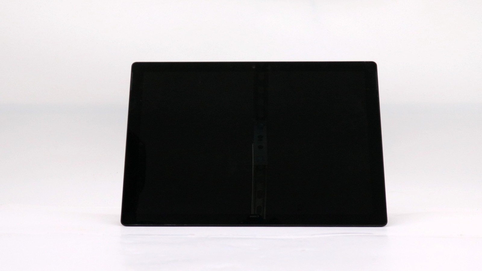 Microsoft corporation Surface Pro 7 12" i7-1065g7 16GB 512GB READ DESC