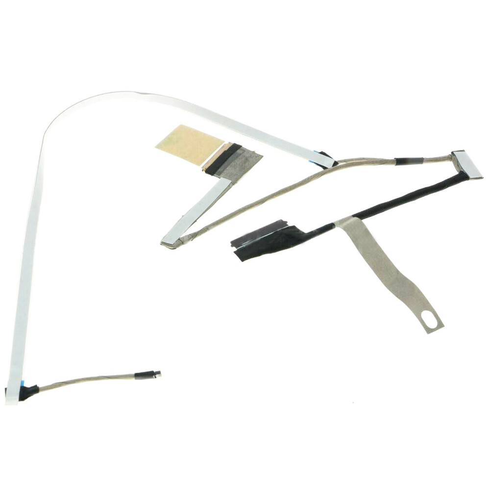 New HP Pavilion 15-cs3073cl 15-CS3063CL LCD LED Touch Screen Cable 15.6" FHD