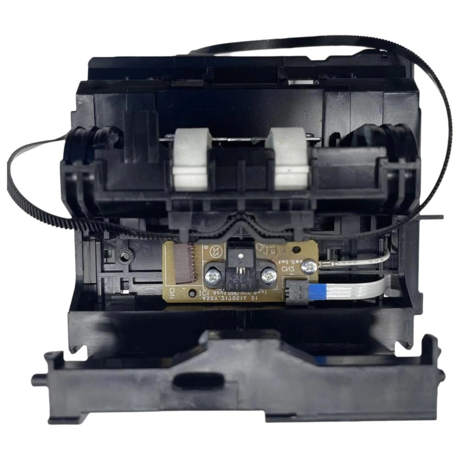 Print Head Carriage Fits For EPSON WorkForce Pro WF 7820 WF 7835 WF 7830 WF 7845