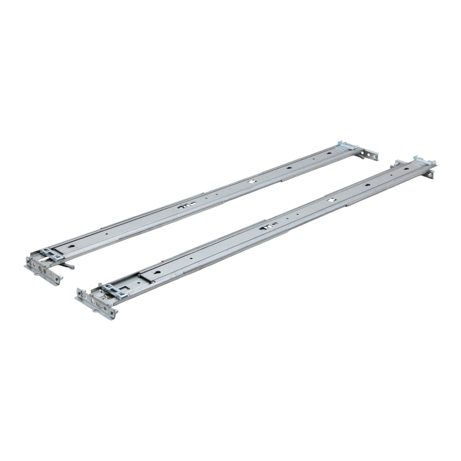 HP 2U Easy Install 744114-001 730155-002 ProLiant DL380 Gen9 Gen10 Rail Kit
