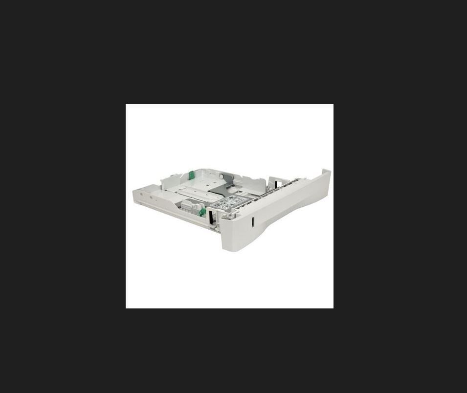 Kyocera Ecosys M2035dn M2535dn FS-1035MFP Paper Cassette Tray Ct-1130