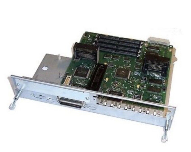 C3168-60001 HP Formatter Board for LaserJet 5Si