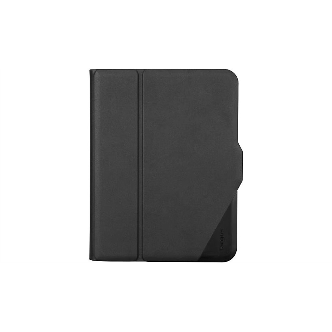 Targus VersaVu Case for iPad Mini 8.3" 6th Gen Black