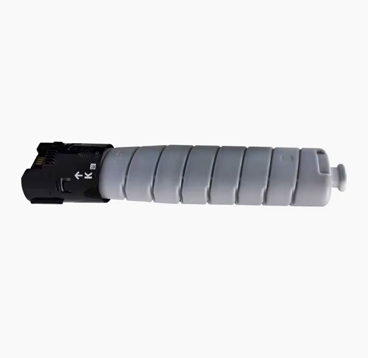 C8130 Black Toner Cartridge Compatible  Xerox AltaLink C8135 C8145 C8155 C8170