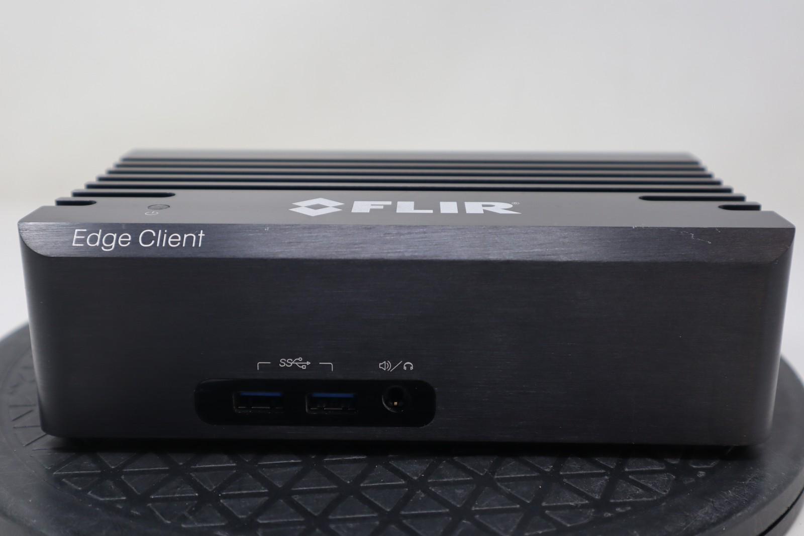FLIR USS-EDG-CLSS NUK Intel Core i5 8GB RAM No HDD No OS