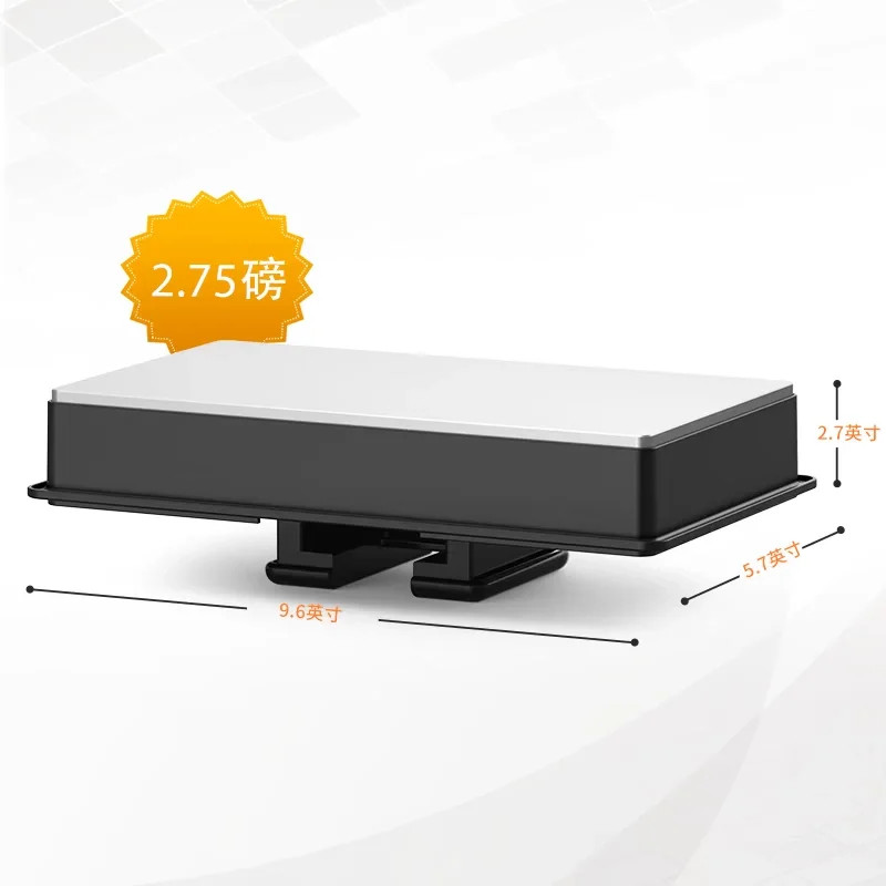 Brand new original for UniFormation GK3/GK3Pro- Standard printing platform