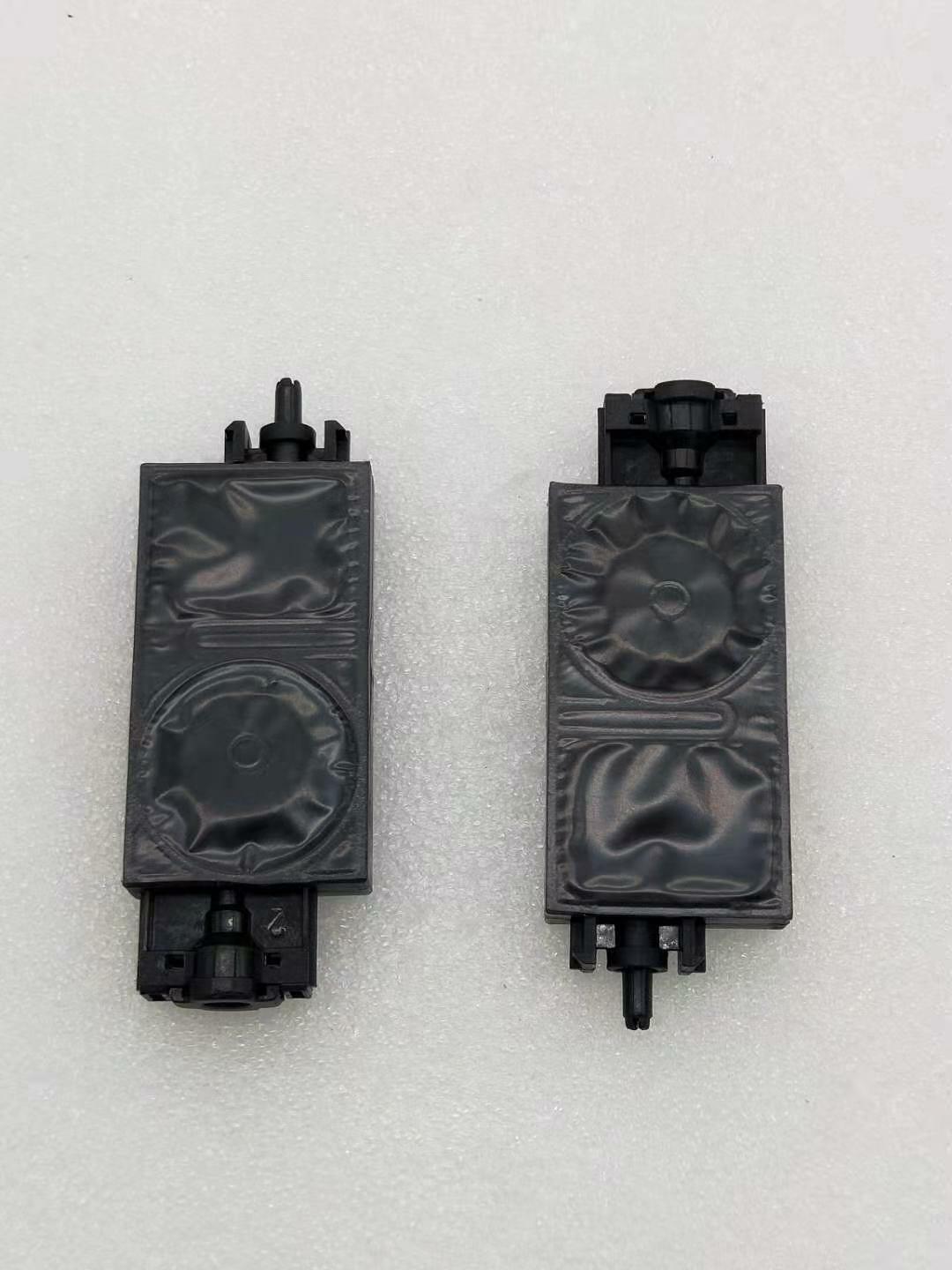 10pcs UV ink damper fits for EPS DX5 head fits for mimaki JV5 JV33 CJV30 CJV50