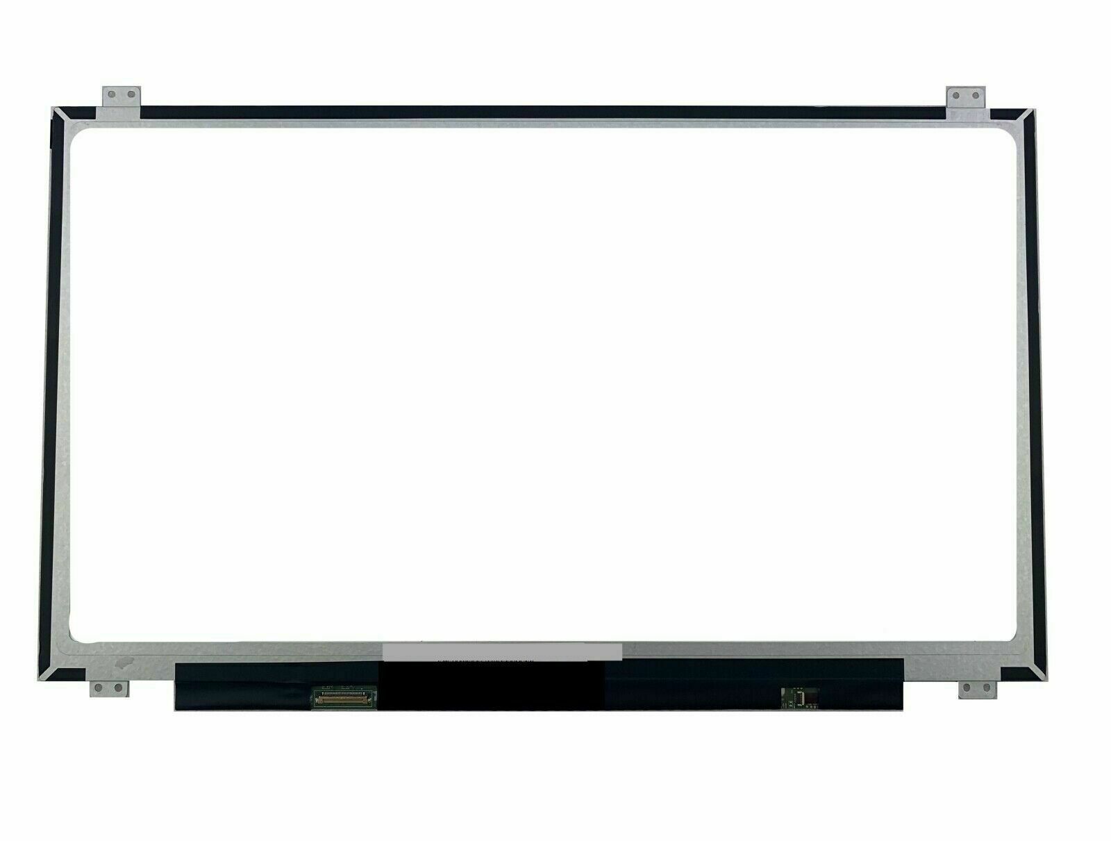 HP Probook 470 G3 LED LCD Screen for 17.3" WUXGA FHD Display New 1080P