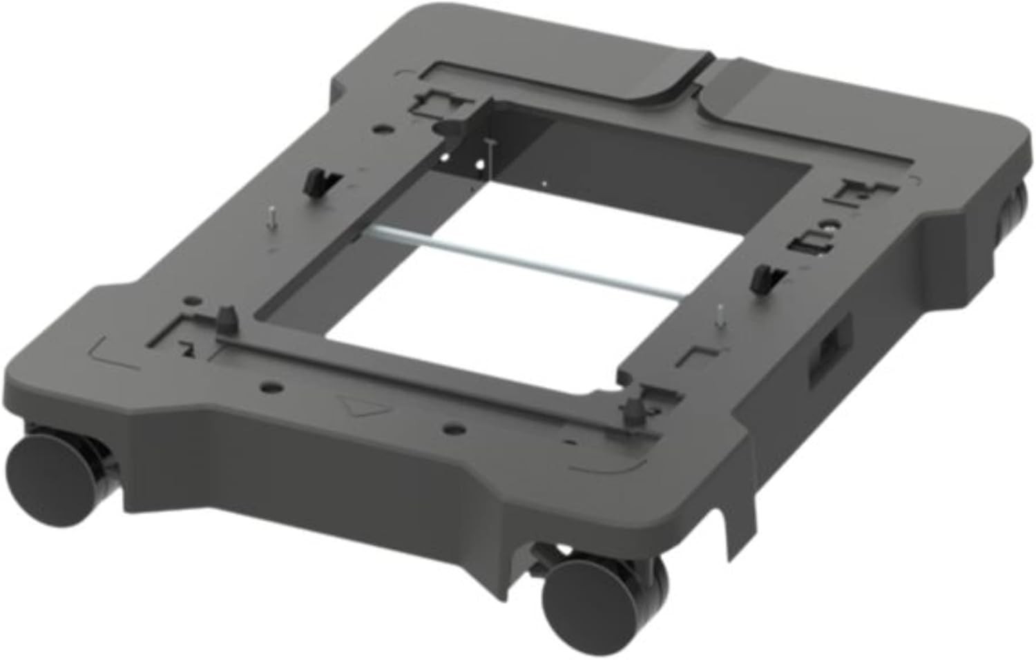 Lexmark Caster Base 25B2910