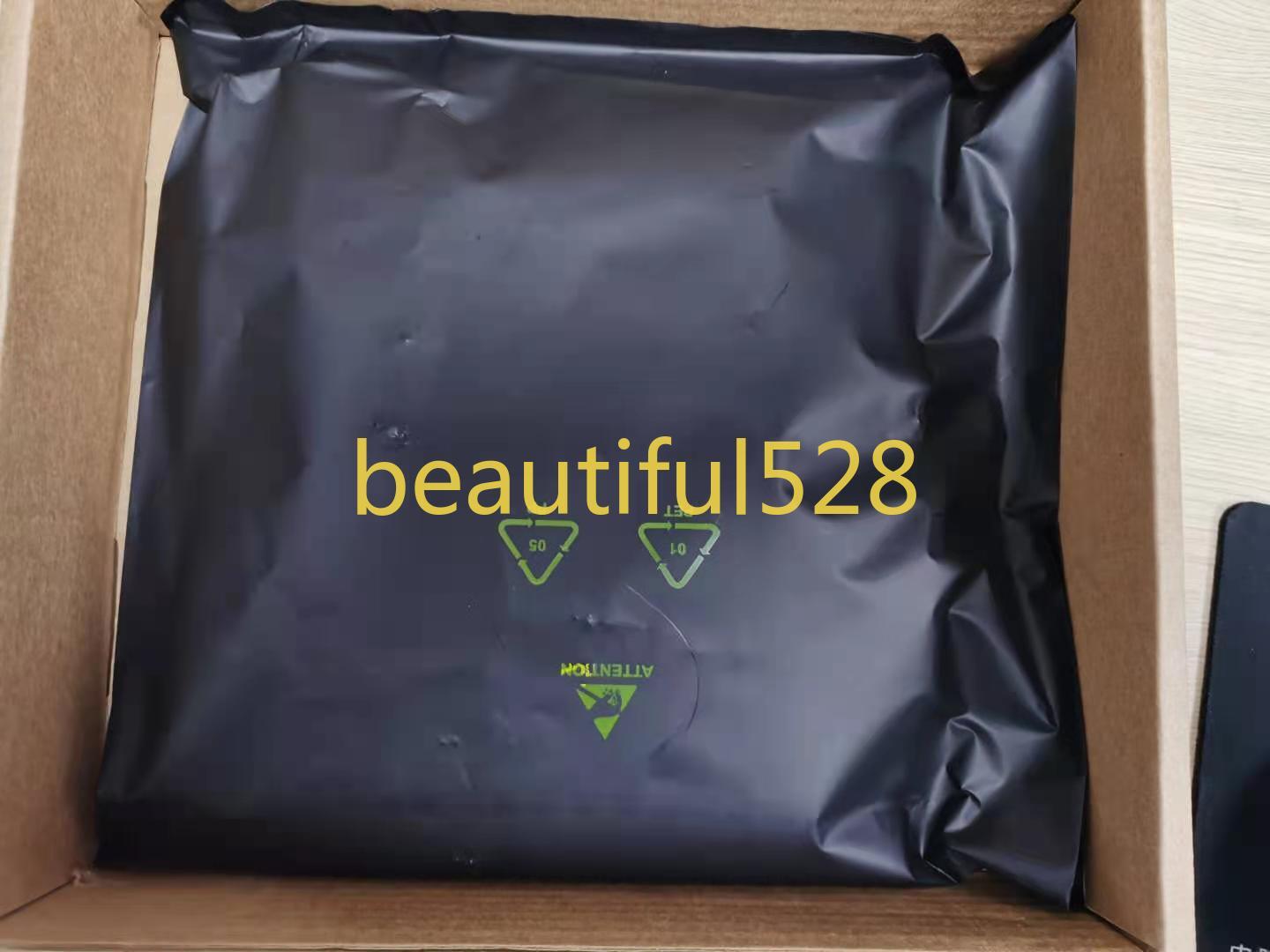 1PC NEW CA-LHE50 (DHL or Fedex)