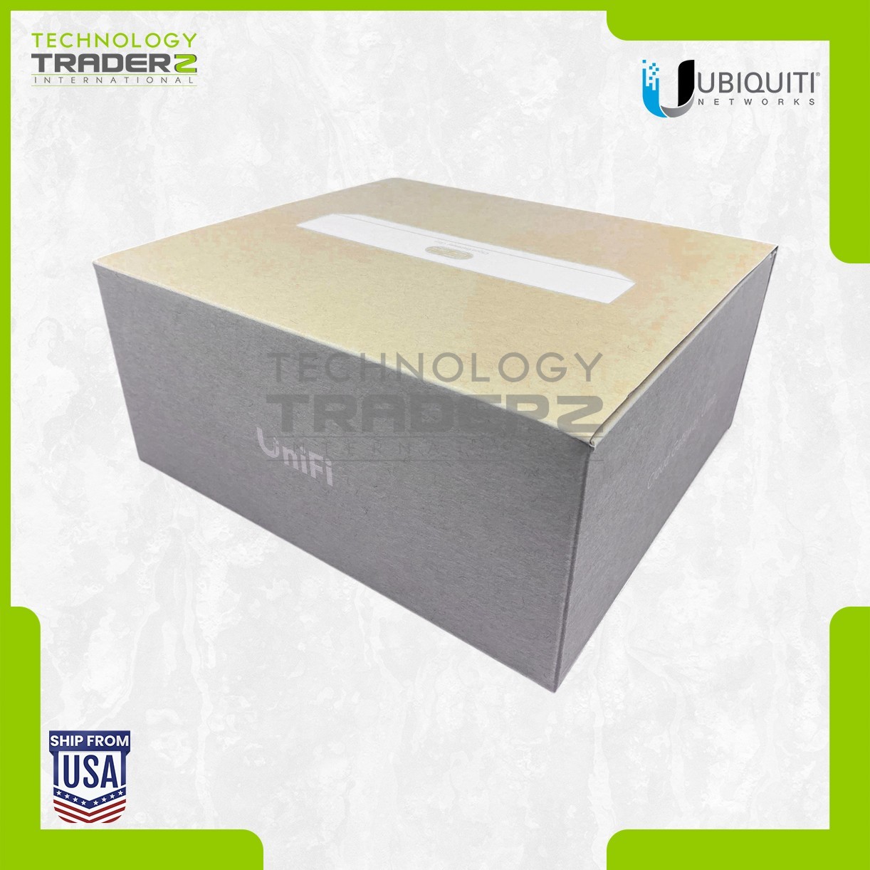 ** New Ubiquiti UCG-ULTRA Cloud Gateway Ultra Routing Appliance **