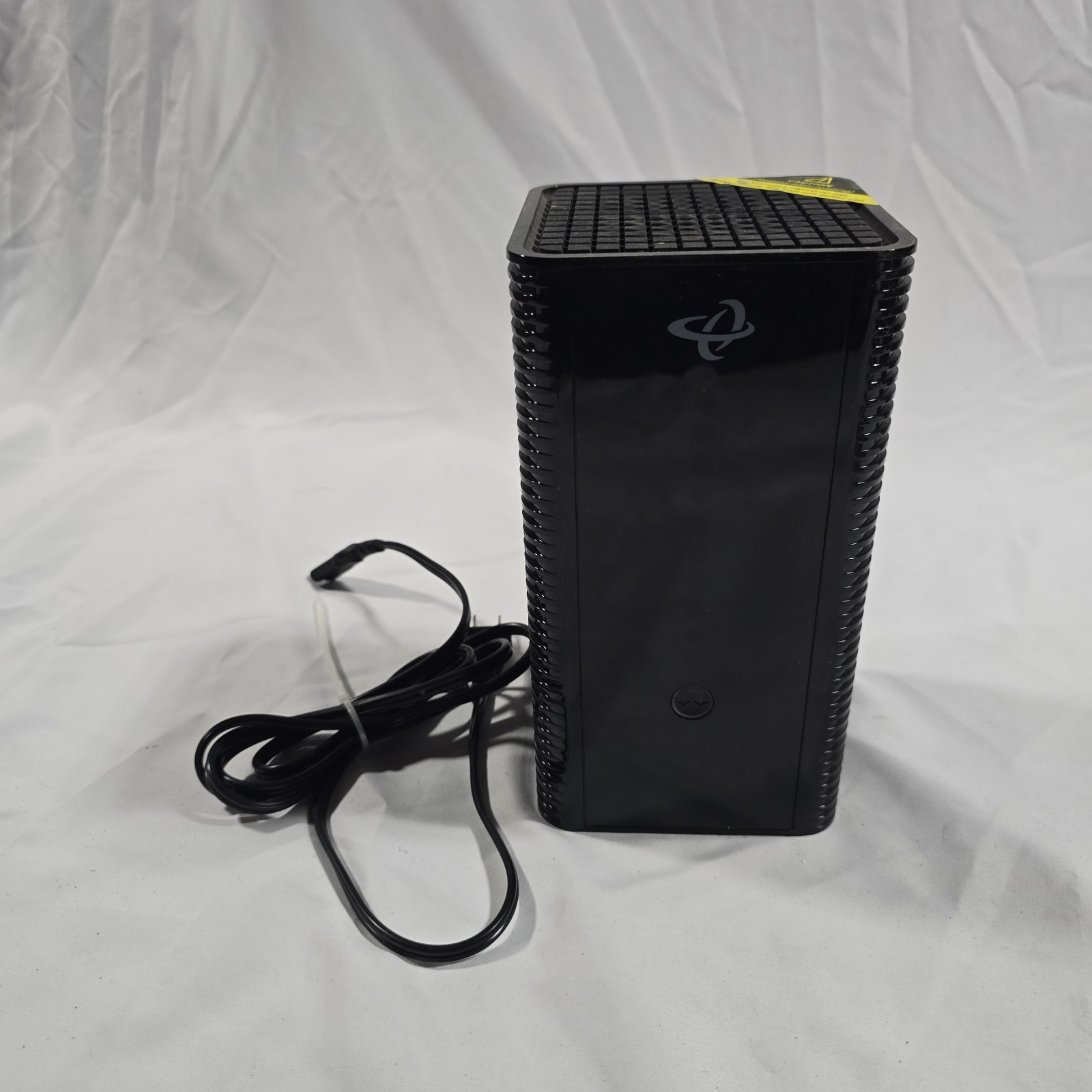 Hitron CODA-4582 DOCSIS 3.1 Cable Modem WiFi Gateway Router Tested Working