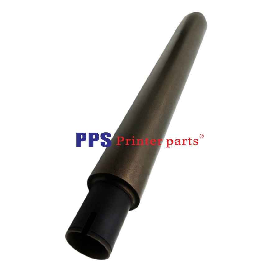 Brand New Upper Fuser Roller For Sharp MX-M 283 453 503 565 564 464 465 363