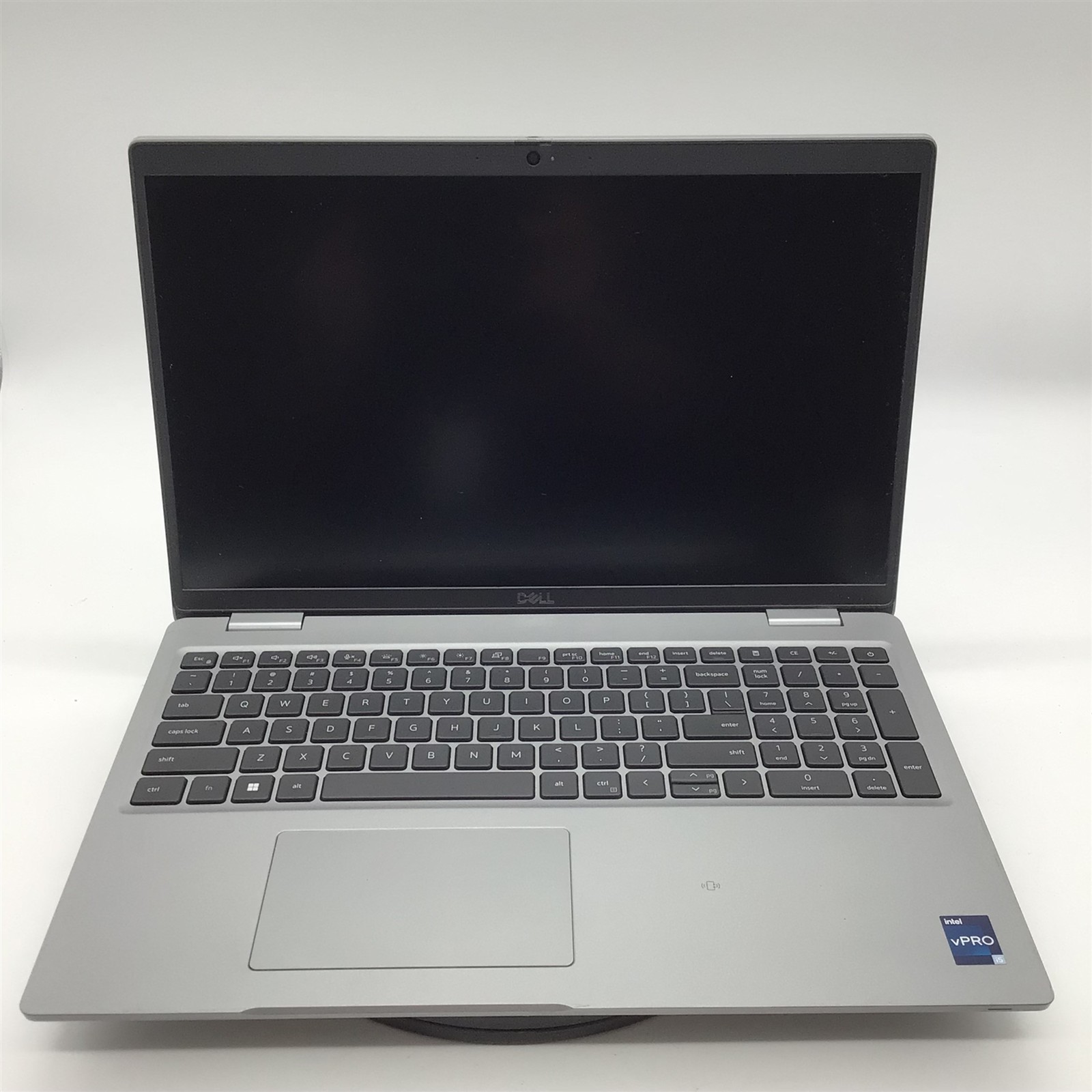 Dell Latitude 5530 i5-1245U/16GB RAM/No SSD