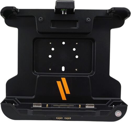 Havis Docking Station DS-PAN-1115-2