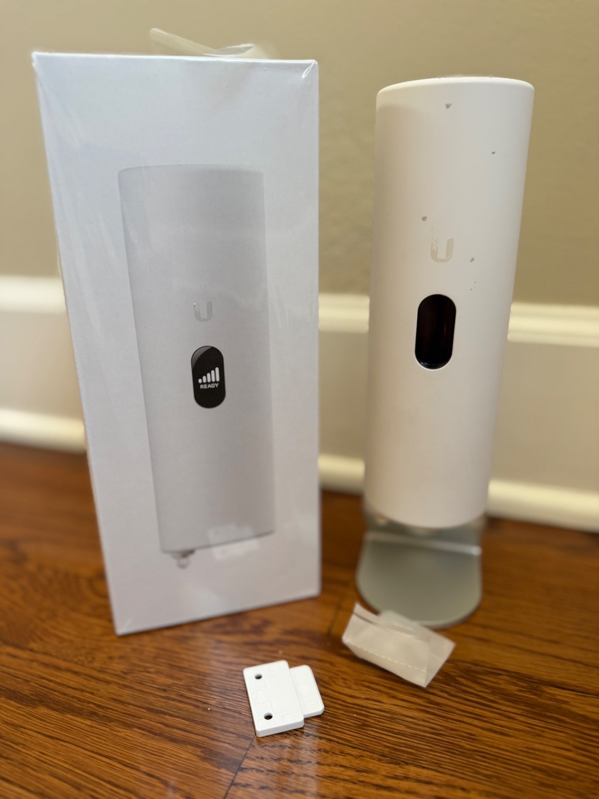 Ubiquiti UniFi LTE Backup U-LTE (Used) - Free USPS Shipping)