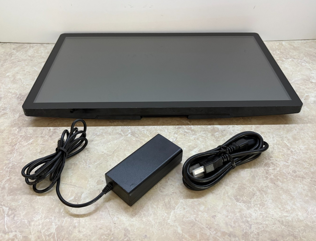 MicroTouch  21.5" Touch Screen Monitor DT-215P-A1