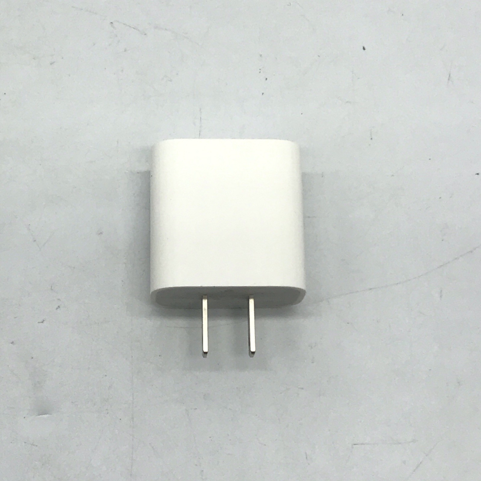 Genuine OEM Apple 20W USB-C Power Adapter A2305 "USED"  - Volume Discounts -