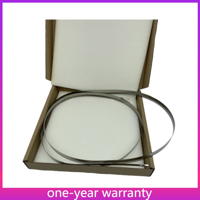 C4714-60098, HP DesignJet 700 NEW Encoder strip 36" Compatible For HP 750 450